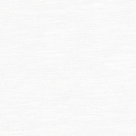 Overacting Snow by Carole Designer Fabric Opal 72% Polyester, 28% Cotton India N/A </p><p>Repeat: None 55" - Swanky Fabrics -