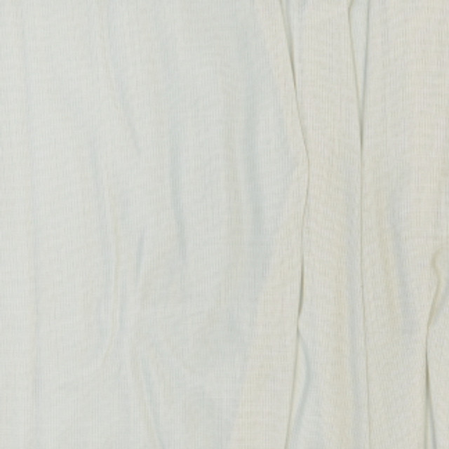 Middle Coast Linen by Carole Designer Fabric Sheer Clarity,Sheer Clarity II 100% Polyester Turkey N/A </p><p>Repeat: NONE 130" - Swanky Fabrics -