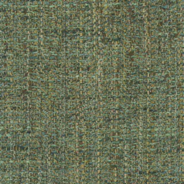 Tarmac Jade by Carole Designer Fabric Celadon 100% Polyester India Passes 50,000 Double Rubs Wyzenbeek </p><p>Repeat: None 54" - Swanky Fabrics -