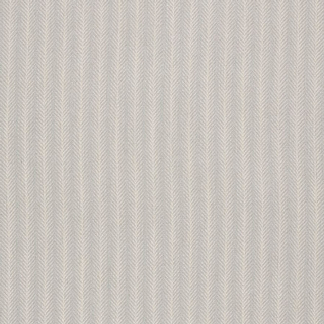 Citiscape Platinum by Carole Designer Fabric Park Cities 100% Polyester China Passes 15,000 Double Rubs Wyzenbeek </p><p>Repeat: 1/4" V, 1" H 56" - Swanky Fabrics -