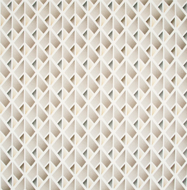 Problem Solved Natural by Carole Designer Fabric Birch 70% Cotton, 30% Polyester India N/A </p><p>Repeat: 6 1/4" V, 5 1/2" H 515" - Swanky Fabrics - Problem Solved Natural by Carole Designer Fabric Birch 70% Cotton, 30% Polyester India N/A </p><p>Repeat: 6 1/4" V, 5 1/2" H 515" - Swanky Fabrics -