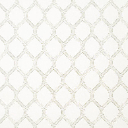 Hour Glass Stone by Carole Designer Fabric Birch 70% Cotton, 25% Polyester, 5% Linen India Passes 50,000 Double Rubs Wyzenbeek </p><p>Repeat: 7 1/2" V, 4 1/4" H 52" - Swanky Fabrics -