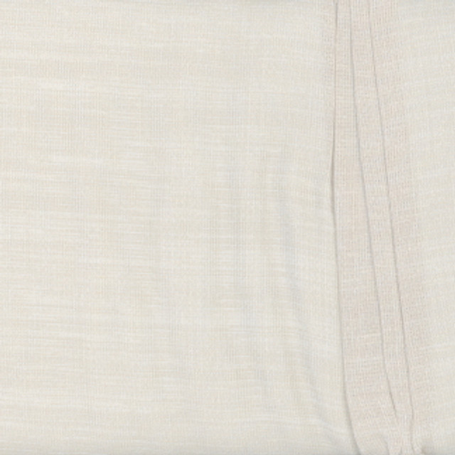 Unforgettable Parchment by Carole Designer Fabric Sheer Clarity,Sheer Clarity II 100% Polyester Turkey N/A </p><p>Repeat: NONE 118" - Swanky Fabrics - Unforgettable Parchment by Carole Designer Fabric Sheer Clarity,Sheer Clarity II 100% Polyester Turkey N/A </p><p>Repeat: NONE 118" - Swanky Fabrics -
