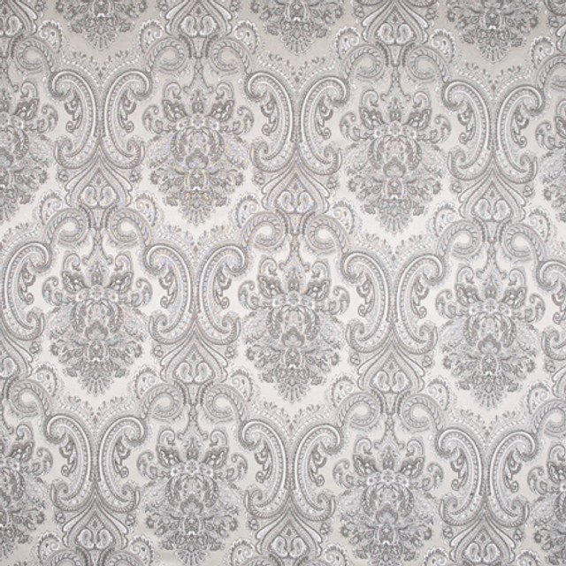 Post Oak Tawny by Carole Designer Fabric Modern Castle 100% POLYESTER INDIA N/A </p><p>Repeat: 23 3/8" V, 13 1/2" H 55" - Swanky Fabrics -