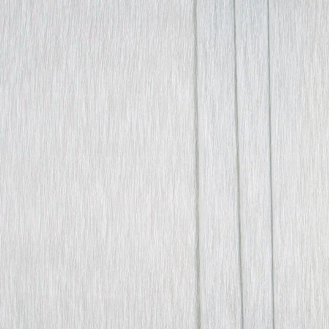 Slice Of Heaven Platinum by Carole Designer Fabric Sheer Clarity,Sheer Marvel,Sheer Clarity II 100% Polyester Turkey N/A </p><p>Repeat: NONE 118" - Swanky Fabrics -