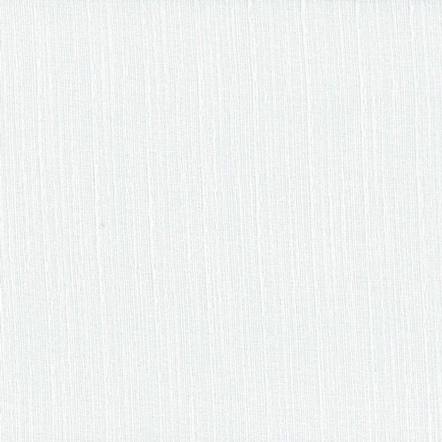 Seeing Things Snow by Carole Designer Fabric Sheer Marvel 100% Polyester TURKEY N/A </p><p>Repeat: None 118" - Swanky Fabrics -
