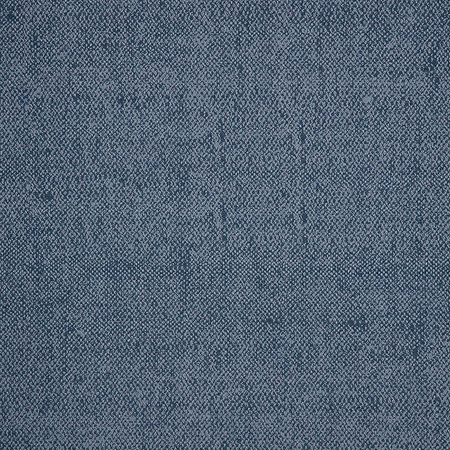 45864-0107 Chartres Daybreak by Sunbrella Designer Fabric Cushion Furniture Drapery Fabrics > Sunbrella Fusion Collection 100% acrylic USA or Imported 28.00" 54" - Swanky Fabrics -