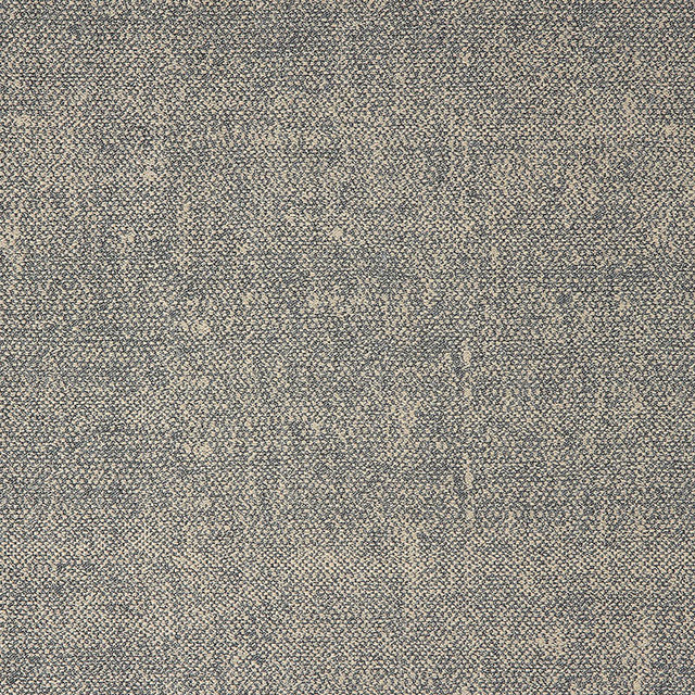 45864-0050 Chartres Graphite by Sunbrella Designer Fabric Cushion Furniture Drapery Fabrics > Sunbrella Fusion Collection 100% acrylic USA or Imported 28.00" 54" - Swanky Fabrics -