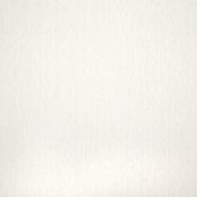 42097-0001 Decor Snow 42097 0001 by Sunbrella Designer Fabric Cushion Furniture Drapery Fabrics > Sunbrella Fusion Collection 100% acrylic USA or Imported Top to Bottom / Verticalertical / Railroaded 54" - Swanky Fabrics -