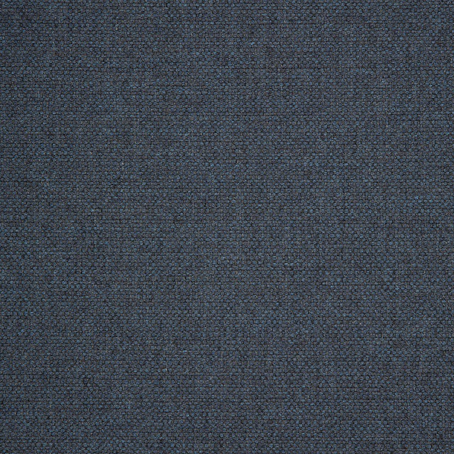 305423-0011 Piazza Indigo by Sunbrella Designer Fabric Cushion Furniture Drapery Fabrics > Sunbrella Fusion Collection 100% acrylic USA or Imported Top to Bottom / Verticalertical / Railroaded 54" - Swanky Fabrics -