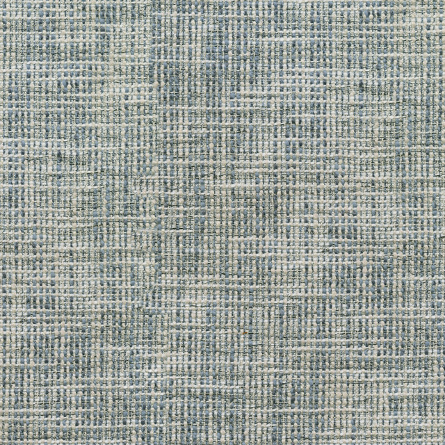 Liam Chambray 408763 by PKL Studio Designer Fabric - 57% Polyester 43% Cotton India 51000 Horizontal: 0 and Vertical: 0 54 - Swanky Fabrics -