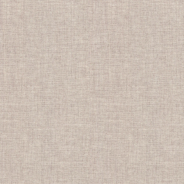 Reba Sand 409114 by PKL Studio Designer Fabric - Base:100%Polyester Back:100%Acrylic CHINA 51000 Horizontal: 0 and Vertical: 0 55 - Swanky Fabrics -