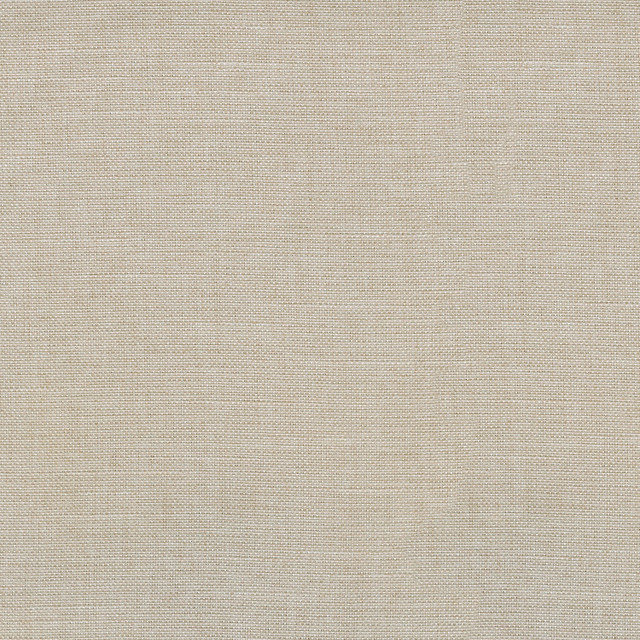 Reba Dune 409116 by PKL Studio Designer Fabric - 100% Polyester China 51000 Horizontal: 0 and Vertical: 0 55 - Swanky Fabrics -