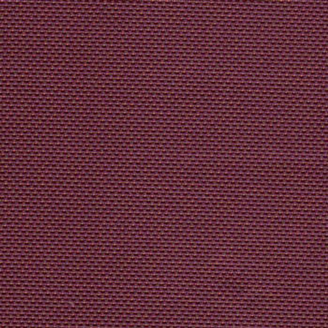 Ballistic Berry BAL-0012 by Spradling Designer Fabric See sample 100% Polyurethane USA or Imported Water-based cleaning agents and foam may be used for cleaning. Cleaning by a professional cleaning service is recommended. </p><p>Repeat: Horizontal: and Vertical: 54" - Swanky Fabrics -