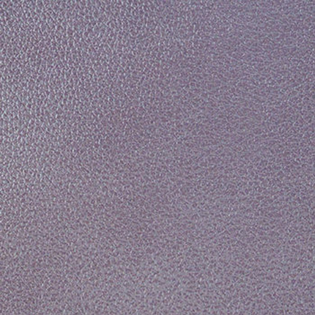 Clarke Amethyst by Nassimi Designer Fabric See sample 100% Polyurethane  250000 Horizontal: Not Applicable and Vertical: Not Applicable 54"  - Swanky Fabrics -