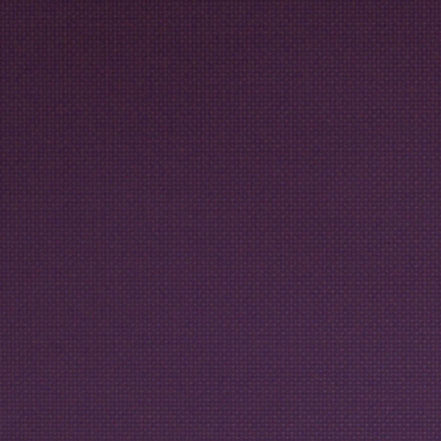 Huxley Raisin WHX-020 by Nassimi Designer Fabric See sample 100% Polyurethane USA or Imported Water-based cleaning agents and foam may be used for cleaning. Cleaning by a professional cleaning service is recommended.  54  - Swanky Fabrics -