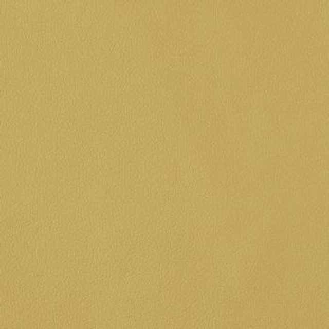 Legacy Mustard LY-606 by Morbern Designer Fabric See sample 100% Polyurethane USA or Imported Water-based cleaning agents and foam may be used for cleaning. Cleaning by a professional cleaning service is recommended. </p><p>Repeat: Horizontal: and Vertical: 54" - Swanky Fabrics -