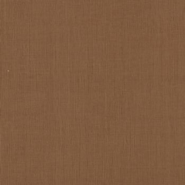 Rhythm Ragtime RM-809 by Morbern Designer Fabric See sample 100% Polyurethane USA or Imported Water-based cleaning agents and foam may be used for cleaning. Cleaning by a professional cleaning service is recommended. </p><p>Repeat: Horizontal: and Vertical: 54" - Swanky Fabrics -
