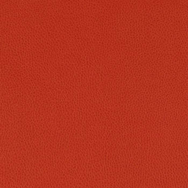 Tolstoy Crimson WTL-004 by Nassimi Designer Fabric See sample 100% Polyurethane USA or Imported Water-based cleaning agents and foam may be used for cleaning. Cleaning by a professional cleaning service is recommended. </p><p>Repeat: Horizontal: and Vertical: 54" - Swanky Fabrics -