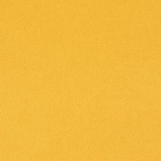 Tolstoy Yellow Pepper WTL-019 by Nassimi Designer Fabric See sample 100% Polyurethane USA or Imported Water-based cleaning agents and foam may be used for cleaning. Cleaning by a professional cleaning service is recommended. </p><p>Repeat: Horizontal: and Vertical: 54" - Swanky Fabrics -