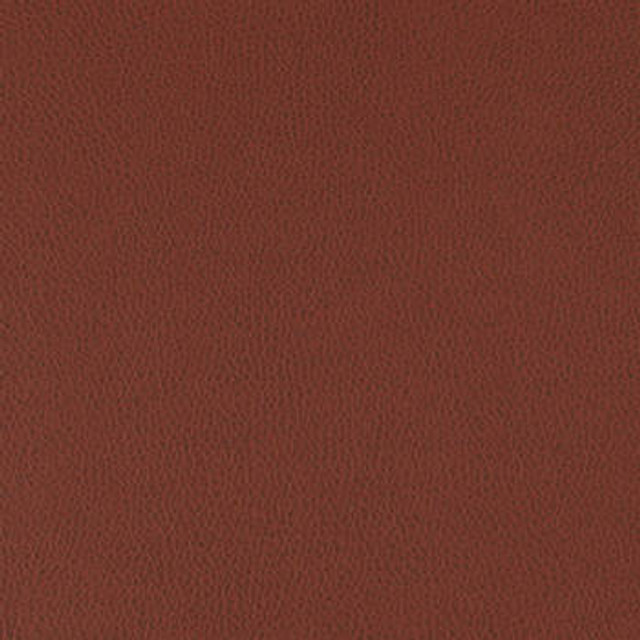 Tolstoy Syrah WTL-015 by Nassimi Designer Fabric See sample 100% Polyurethane USA or Imported Water-based cleaning agents and foam may be used for cleaning. Cleaning by a professional cleaning service is recommended. </p><p>Repeat: Horizontal: and Vertical: 54" - Swanky Fabrics -