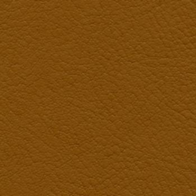 Verve Caramel EVE-007 by Nassimi Designer Fabric See sample 100% Polyurethane USA or Imported Water-based cleaning agents and foam may be used for cleaning. Cleaning by a professional cleaning service is recommended. </p><p>Repeat: Horizontal: and Vertical: 54" - Swanky Fabrics -