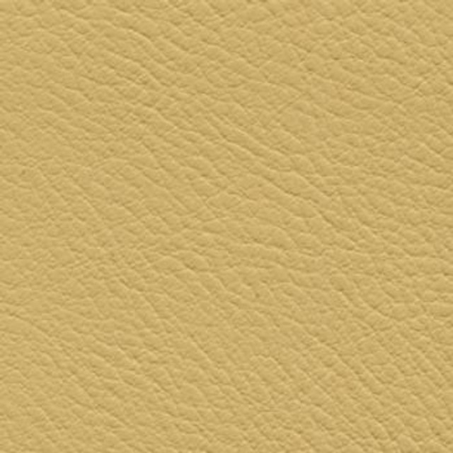 Verve Harvest EVE-016 by Nassimi Designer Fabric See sample 100% Polyurethane USA or Imported Water-based cleaning agents and foam may be used for cleaning. Cleaning by a professional cleaning service is recommended. </p><p>Repeat: Horizontal: and Vertical: 54" - Swanky Fabrics -