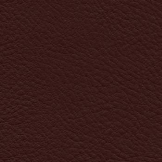 Verve Redwood EVE-028 by Nassimi Designer Fabric See sample 100% Polyurethane USA or Imported Water-based cleaning agents and foam may be used for cleaning. Cleaning by a professional cleaning service is recommended. </p><p>Repeat: Horizontal: and Vertical: 54" - Swanky Fabrics -