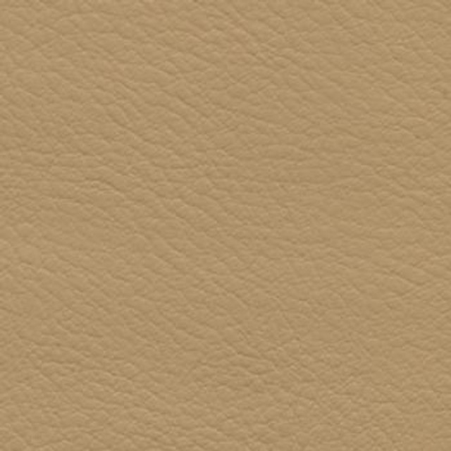 Verve Sisal EVE-032 by Nassimi Designer Fabric See sample 100% Polyurethane USA or Imported Water-based cleaning agents and foam may be used for cleaning. Cleaning by a professional cleaning service is recommended. </p><p>Repeat: Horizontal: and Vertical: 54" - Swanky Fabrics -