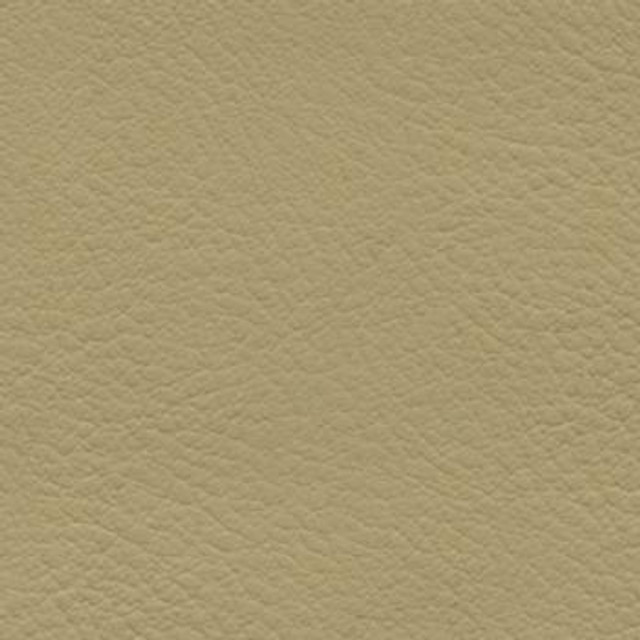 Verve Straw EVE-035 by Nassimi Designer Fabric See sample 100% Polyurethane USA or Imported Water-based cleaning agents and foam may be used for cleaning. Cleaning by a professional cleaning service is recommended. </p><p>Repeat: Horizontal: and Vertical: 54" - Swanky Fabrics -