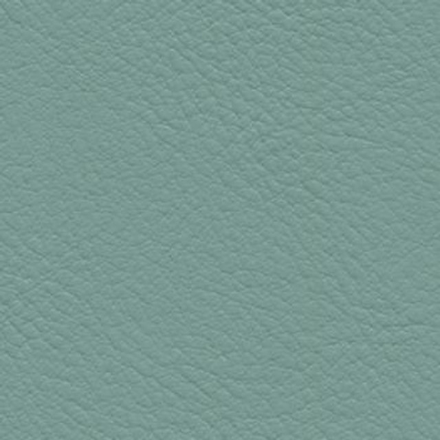 Verve Surf EVE-037 by Nassimi Designer Fabric See sample 100% Polyurethane USA or Imported Water-based cleaning agents and foam may be used for cleaning. Cleaning by a professional cleaning service is recommended. </p><p>Repeat: Horizontal: and Vertical: 54" - Swanky Fabrics -