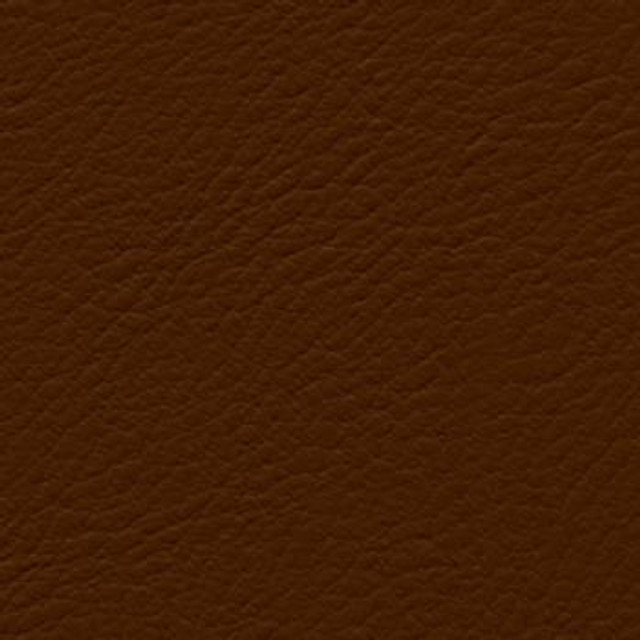 Verve Toffee EVE-038 by Nassimi Designer Fabric See sample 100% Polyurethane USA or Imported Water-based cleaning agents and foam may be used for cleaning. Cleaning by a professional cleaning service is recommended. </p><p>Repeat: Horizontal: and Vertical: 54" - Swanky Fabrics -