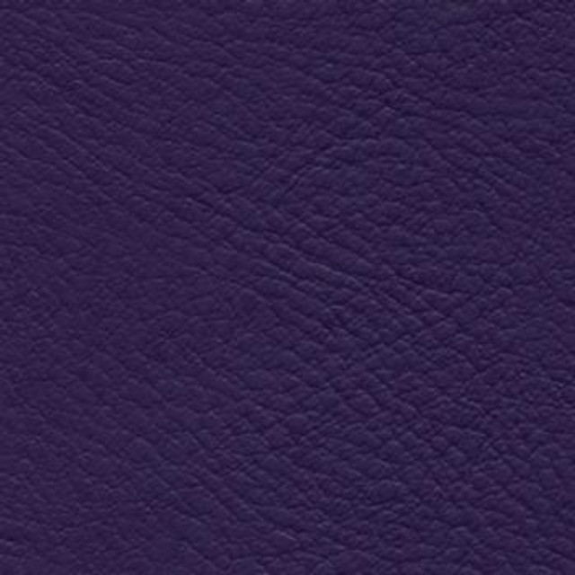 Verve Verbena EVE-040 by Nassimi Designer Fabric See sample 100% Polyurethane USA or Imported Water-based cleaning agents and foam may be used for cleaning. Cleaning by a professional cleaning service is recommended. </p><p>Repeat: Horizontal: and Vertical: 54" - Swanky Fabrics -