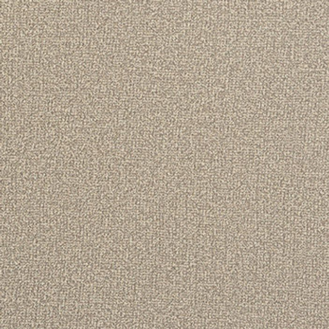 Wilde Chandelier WWI-002 by Nassimi Designer Fabric See sample 100% Polyurethane USA or Imported Water-based cleaning agents and foam may be used for cleaning. Cleaning by a professional cleaning service is recommended. </p><p>Repeat: Horizontal: and Vertical: 54" - Swanky Fabrics -