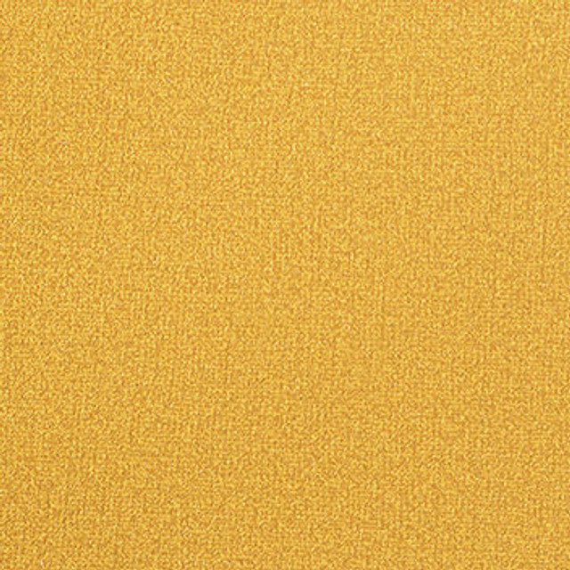 Wilde Disco WWI-004 by Nassimi Designer Fabric See sample 100% Polyurethane USA or Imported Water-based cleaning agents and foam may be used for cleaning. Cleaning by a professional cleaning service is recommended. </p><p>Repeat: Horizontal: and Vertical: 54" - Swanky Fabrics -