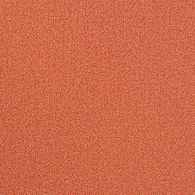 Wilde Inferno WWI-010 by Nassimi Designer Fabric See sample 100% Polyurethane USA or Imported Water-based cleaning agents and foam may be used for cleaning. Cleaning by a professional cleaning service is recommended. </p><p>Repeat: Horizontal: and Vertical: 54" - Swanky Fabrics -