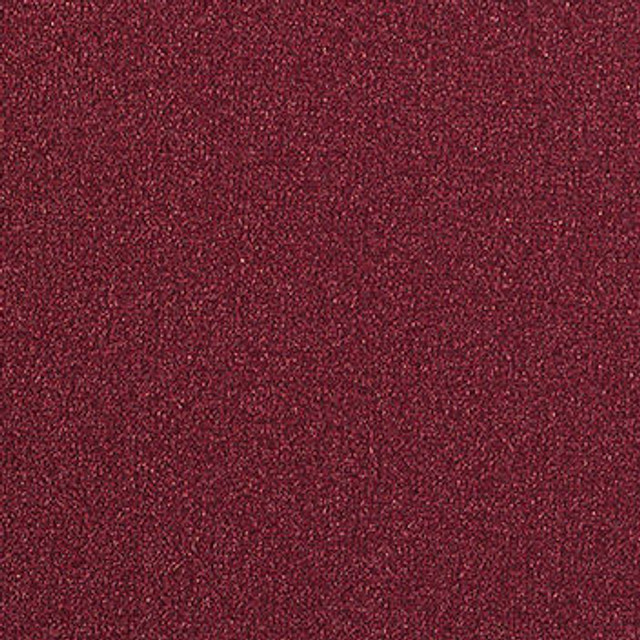 Wilde Ruby Slipper by Nassimi Designer Fabric See sample 100% Polyurethane  165000 Horizontal: Not Applicable and Vertical: Not Applicable 54"  - Swanky Fabrics -
