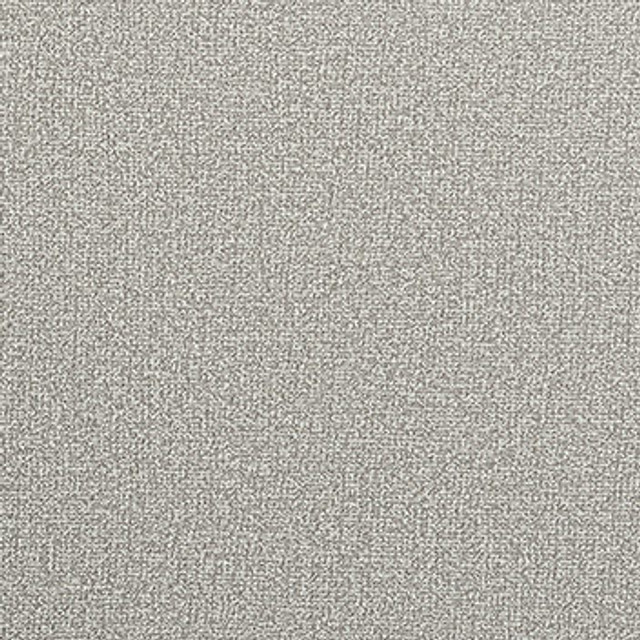 Wilde Tinsel WWI-017 by Nassimi Designer Fabric See sample 100% Polyurethane USA or Imported Water-based cleaning agents and foam may be used for cleaning. Cleaning by a professional cleaning service is recommended. </p><p>Repeat: Horizontal: and Vertical: 54" - Swanky Fabrics -