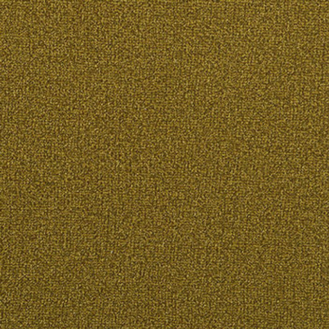 Wilde Treasure WWI-018 by Nassimi Designer Fabric See sample 100% Polyurethane USA or Imported Water-based cleaning agents and foam may be used for cleaning. Cleaning by a professional cleaning service is recommended. </p><p>Repeat: Horizontal: and Vertical: 54" - Swanky Fabrics -
