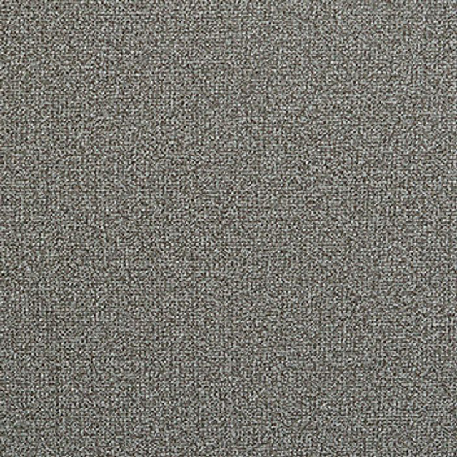 Wilde Twinkle WWI-019 by Nassimi Designer Fabric See sample 100% Polyurethane USA or Imported Water-based cleaning agents and foam may be used for cleaning. Cleaning by a professional cleaning service is recommended. </p><p>Repeat: Horizontal: and Vertical: 54" - Swanky Fabrics -