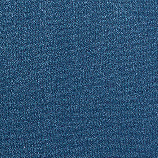 Wilde Wavecrest WWI-020 by Nassimi Designer Fabric See sample 100% Polyurethane USA or Imported Water-based cleaning agents and foam may be used for cleaning. Cleaning by a professional cleaning service is recommended. </p><p>Repeat: Horizontal: and Vertical: 54" - Swanky Fabrics -