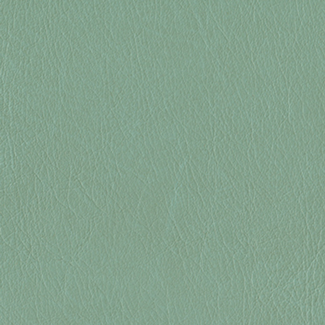 Bourbon Street Laurel BB 66 by Naugahyde Designer Fabric See sample 100% Vinyl USA or Imported Water-based cleaning agents and foam may be used for cleaning. Cleaning by a professional cleaning service is recommended. </p><p>Repeat: Horizontal: and Vertical: 54" - Swanky Fabrics -