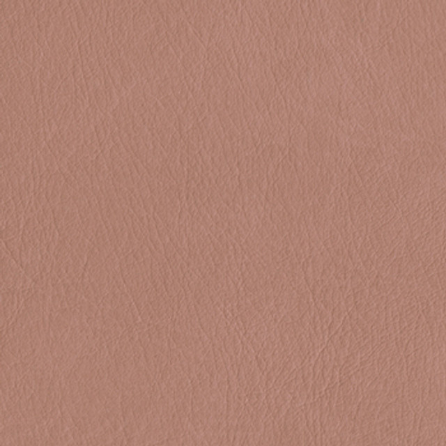 Bourbon Street Mauve BB 63 by Naugahyde Designer Fabric See sample 100% Vinyl USA or Imported Water-based cleaning agents and foam may be used for cleaning. Cleaning by a professional cleaning service is recommended. </p><p>Repeat: Horizontal: and Vertical: 54" - Swanky Fabrics -