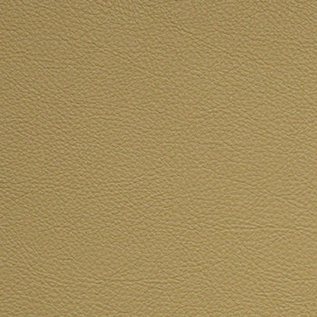Classic Barley SCL-203 by Nassimi Designer Fabric See sample 100% Vinyl USA or Imported Water-based cleaning agents and foam may be used for cleaning. Cleaning by a professional cleaning service is recommended. </p><p>Repeat: Horizontal: and Vertical: 54" - Swanky Fabrics -