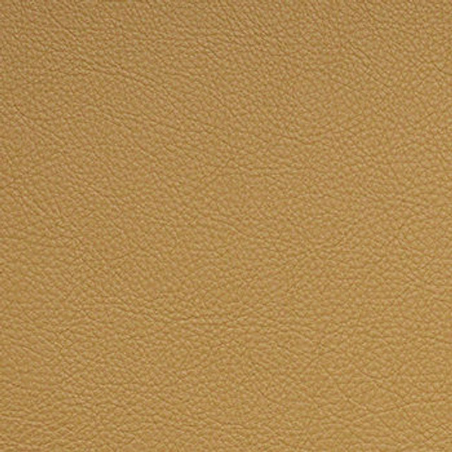 Classic Flan SCL-211 by Nassimi Designer Fabric See sample 100% Vinyl USA or Imported Water-based cleaning agents and foam may be used for cleaning. Cleaning by a professional cleaning service is recommended. </p><p>Repeat: Horizontal: and Vertical: 54" - Swanky Fabrics -