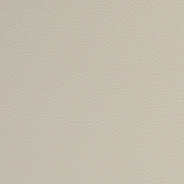 Classic Horizon SCL-216 by Nassimi Designer Fabric See sample 100% Vinyl USA or Imported Water-based cleaning agents and foam may be used for cleaning. Cleaning by a professional cleaning service is recommended. </p><p>Repeat: Horizontal: and Vertical: 54" - Swanky Fabrics -