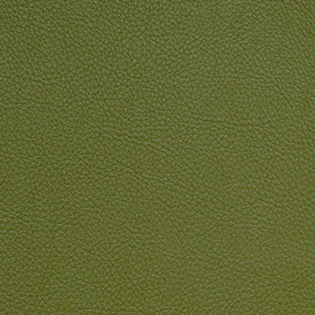 Classic Picholine SCL-221 by Nassimi Designer Fabric See sample 100% Vinyl USA or Imported Water-based cleaning agents and foam may be used for cleaning. Cleaning by a professional cleaning service is recommended. </p><p>Repeat: Horizontal: and Vertical: 54" - Swanky Fabrics -