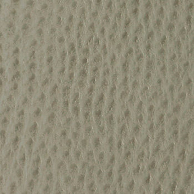 Phoenix Rhino TPH-104 by Nassimi Designer Fabric See sample 100% Vinyl USA or Imported Water-based cleaning agents and foam may be used for cleaning. Cleaning by a professional cleaning service is recommended. </p><p>Repeat: Horizontal: and Vertical: 54" - Swanky Fabrics -