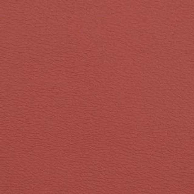 Spirit Millennium Sunset US 521 by Naugahyde Designer Fabric See sample 100% Vinyl USA or Imported Water-based cleaning agents and foam may be used for cleaning. Cleaning by a professional cleaning service is recommended. </p><p>Repeat: Horizontal: and Vertical: 54" - Swanky Fabrics -