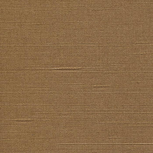 Surrey Birds Nest SUR-1200 by CGPC Designer Fabric See sample 100% Vinyl USA or Imported Water-based cleaning agents and foam may be used for cleaning. Cleaning by a professional cleaning service is recommended. </p><p>Repeat: Horizontal: and Vertical: 54" - Swanky Fabrics -